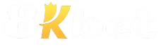 8ket buzz